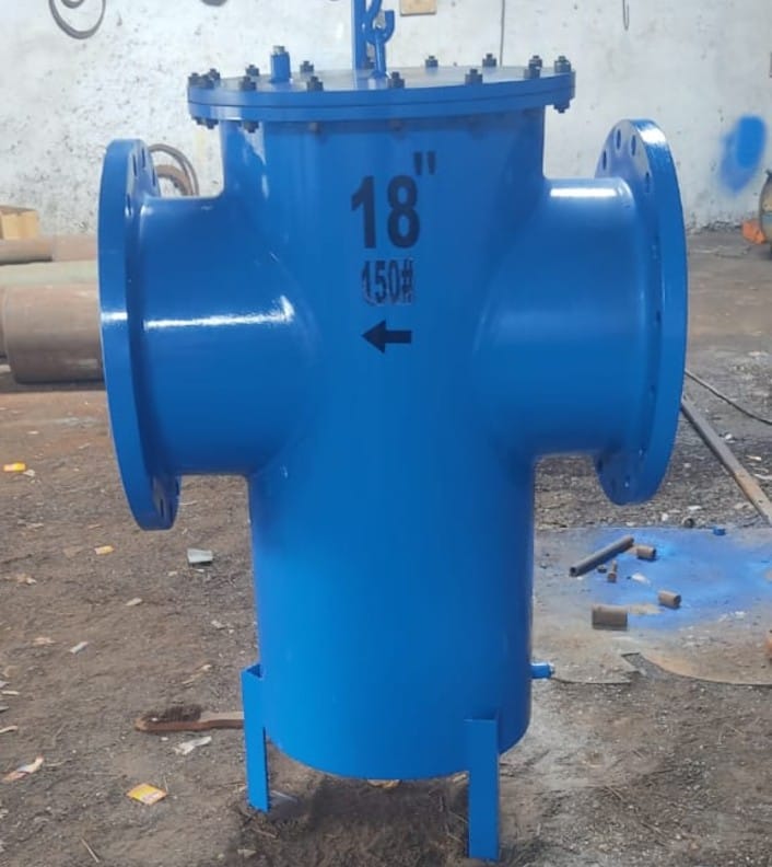 Allied Engineering India