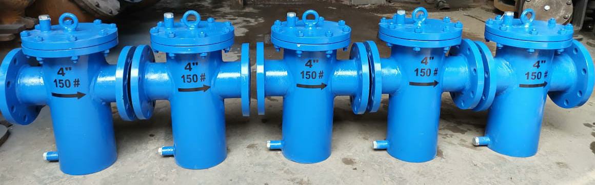 Allied Engineering India