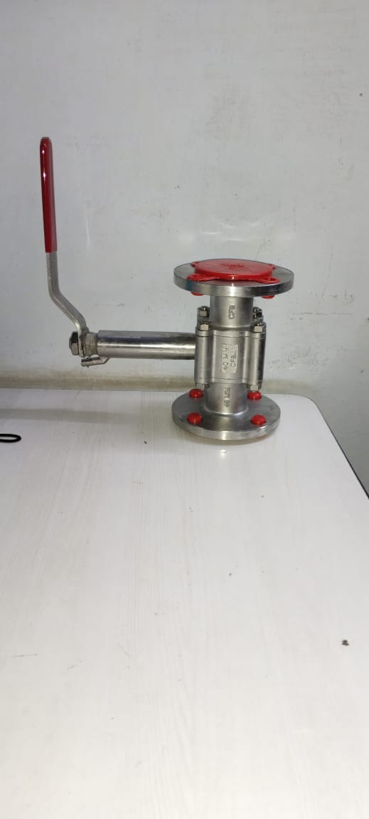 Allied Engineering India