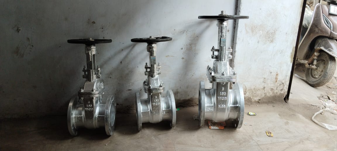 Allied Engineering India