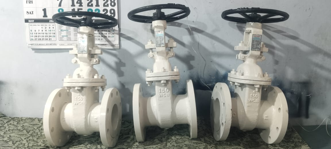 Allied Engineering India