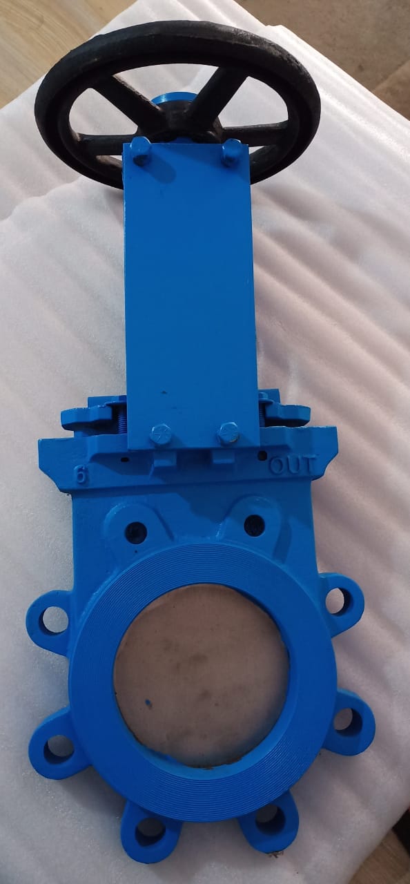 Allied Engineering India