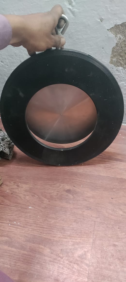Allied Engineering India