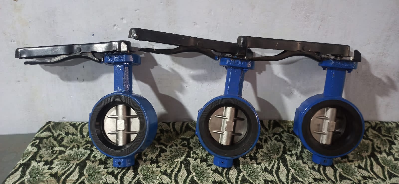 Allied Engineering India