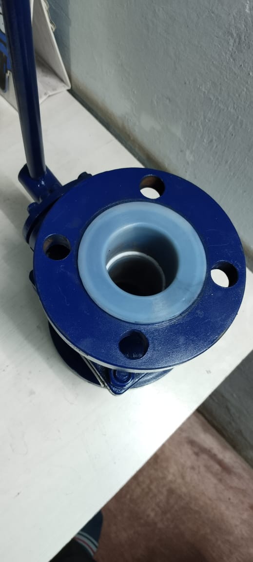 Allied Engineering India