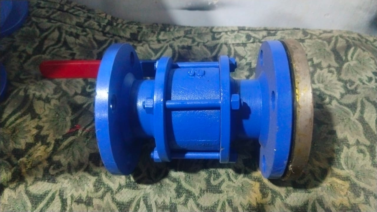 Allied Engineering India