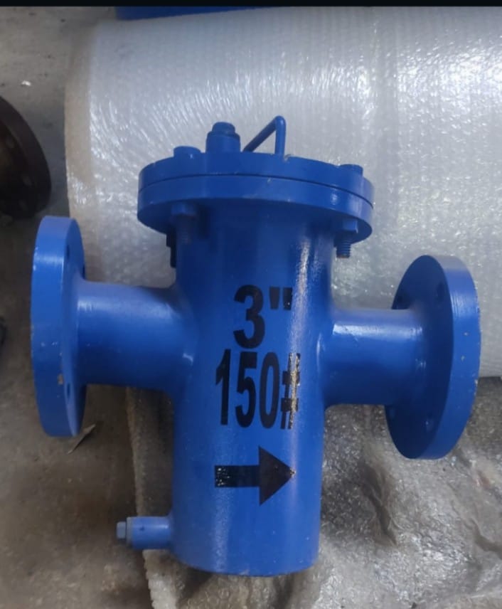Allied Engineering India