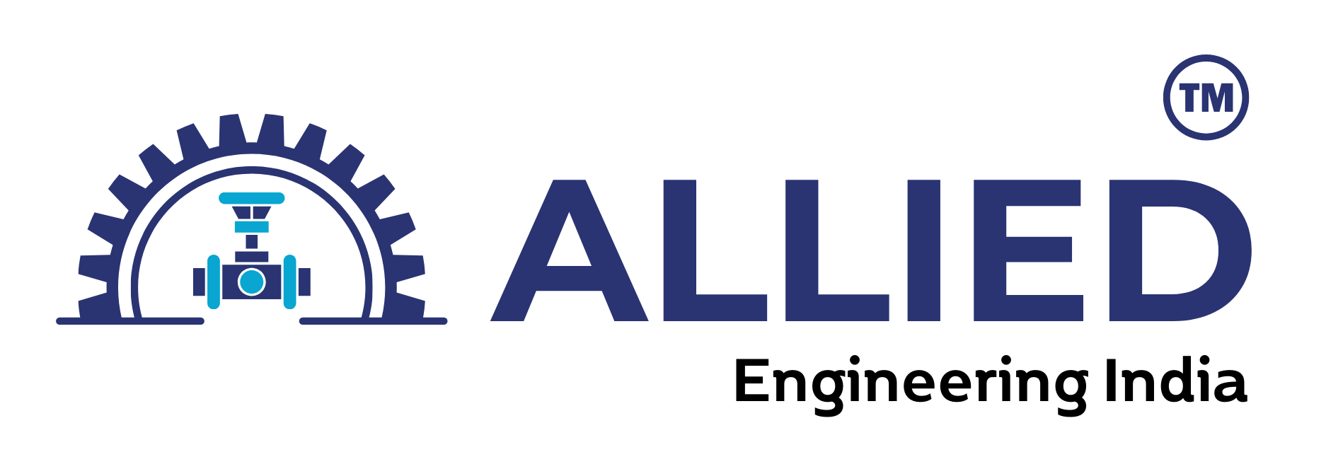 Allied Engineering India