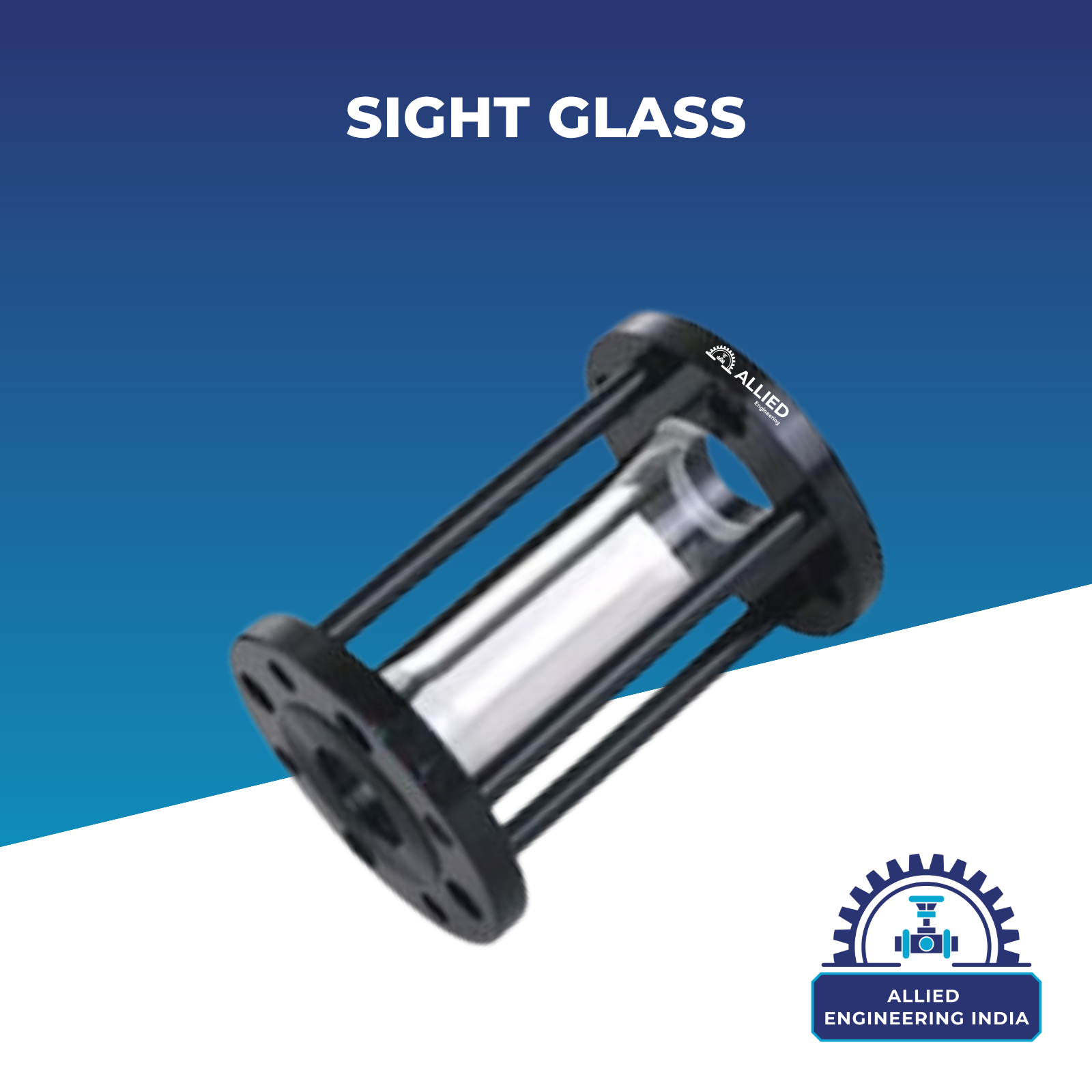 Sight Glass